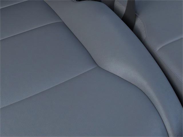 new 2026 Ford F-350 car, priced at $67,371