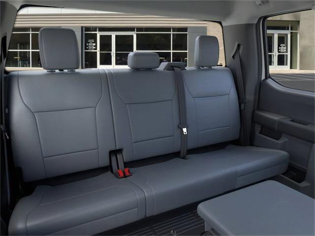 new 2026 Ford F-350 car, priced at $67,371