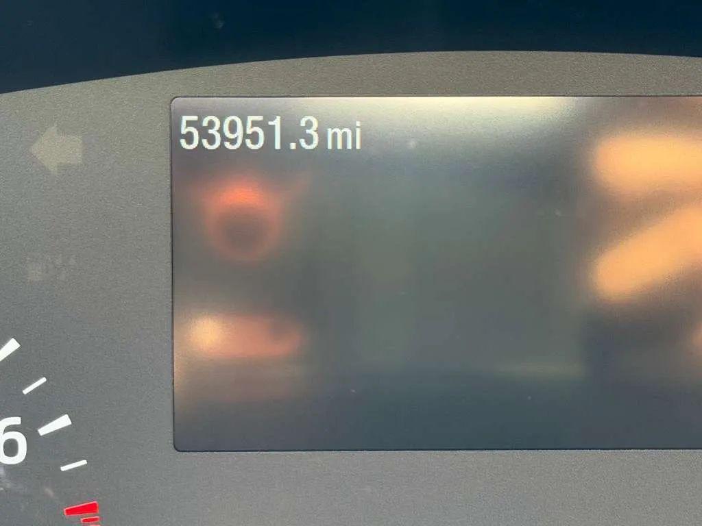 used 2022 Ford Escape car, priced at $19,998