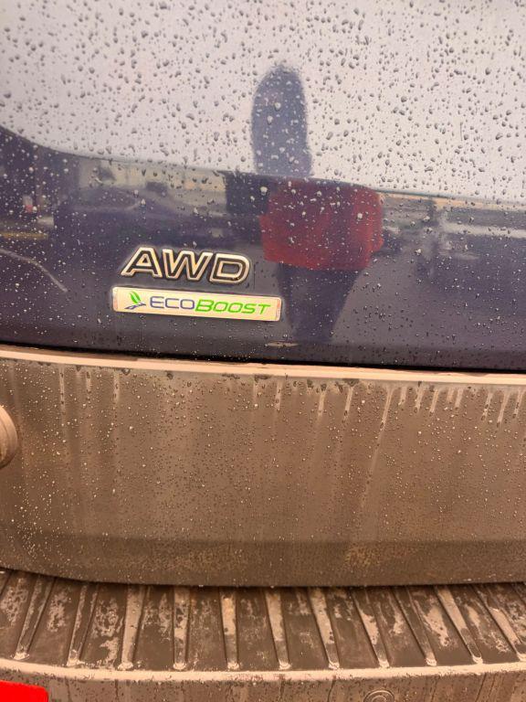 used 2021 Ford Transit-150 car, priced at $31,995