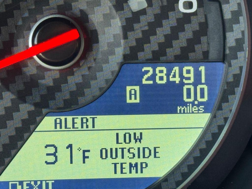 used 2019 Nissan GT-R car, priced at $114,995