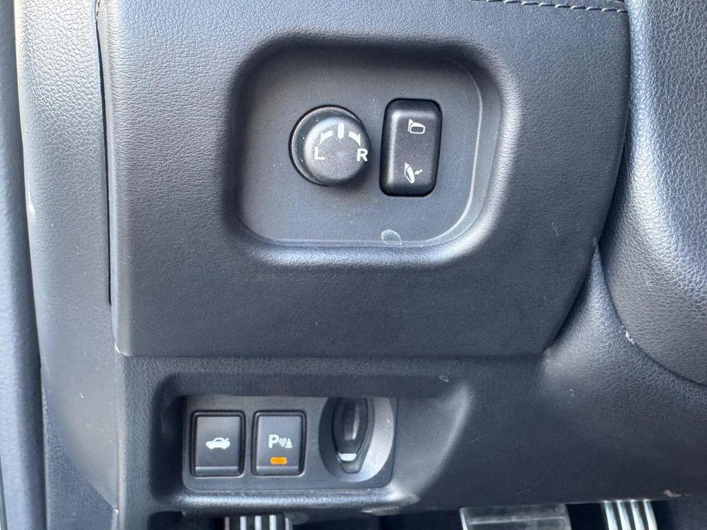 used 2019 Nissan GT-R car, priced at $114,995