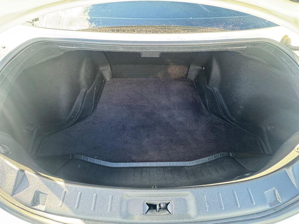 used 2019 Nissan GT-R car, priced at $114,995