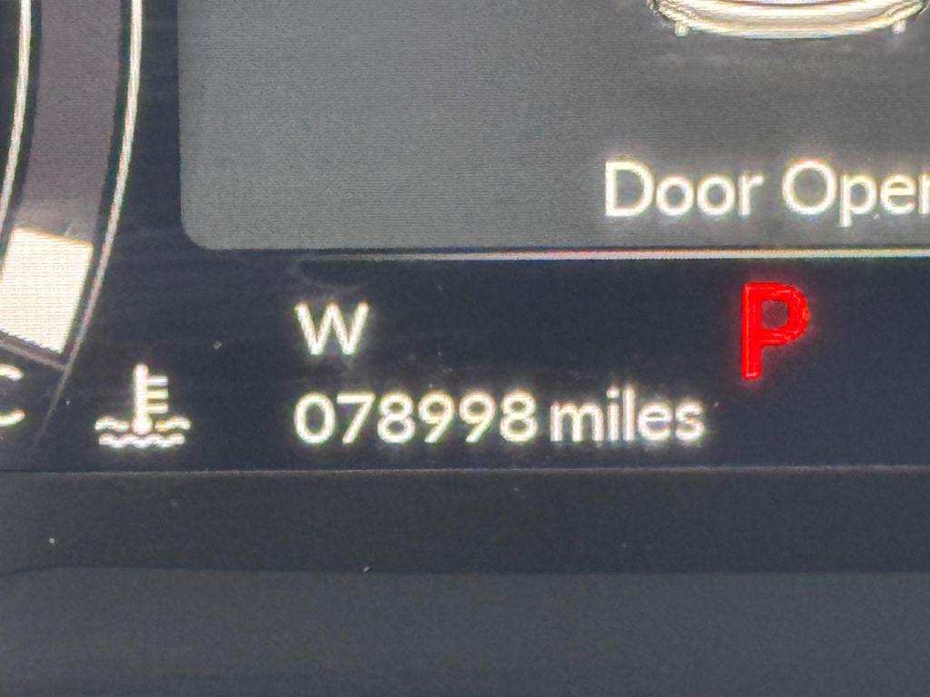 used 2020 Acura RDX car, priced at $27,995