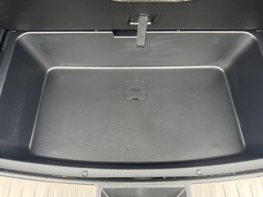 used 2020 Acura RDX car, priced at $27,995