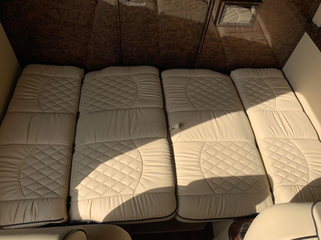 used 2020 Mercedes-Benz Sprinter 2500 car, priced at $94,995