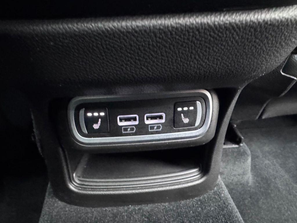 used 2022 Alfa Romeo Stelvio car, priced at $27,995