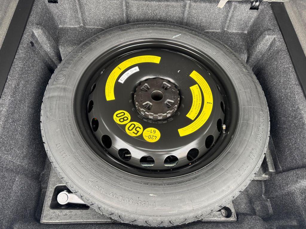 used 2015 Mercedes-Benz M-Class car