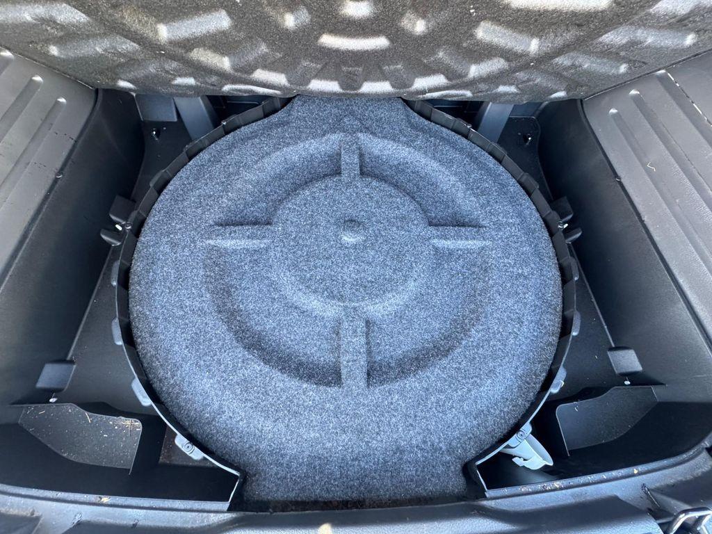 used 2013 Ford Edge car, priced at $10,995