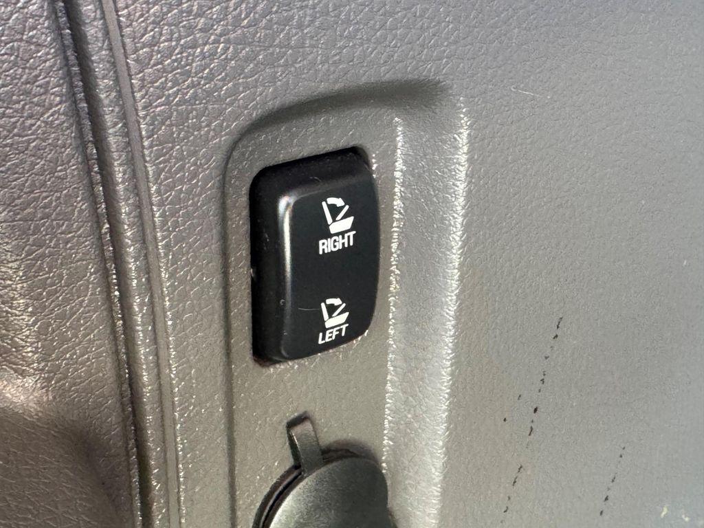 used 2013 Ford Edge car, priced at $10,995