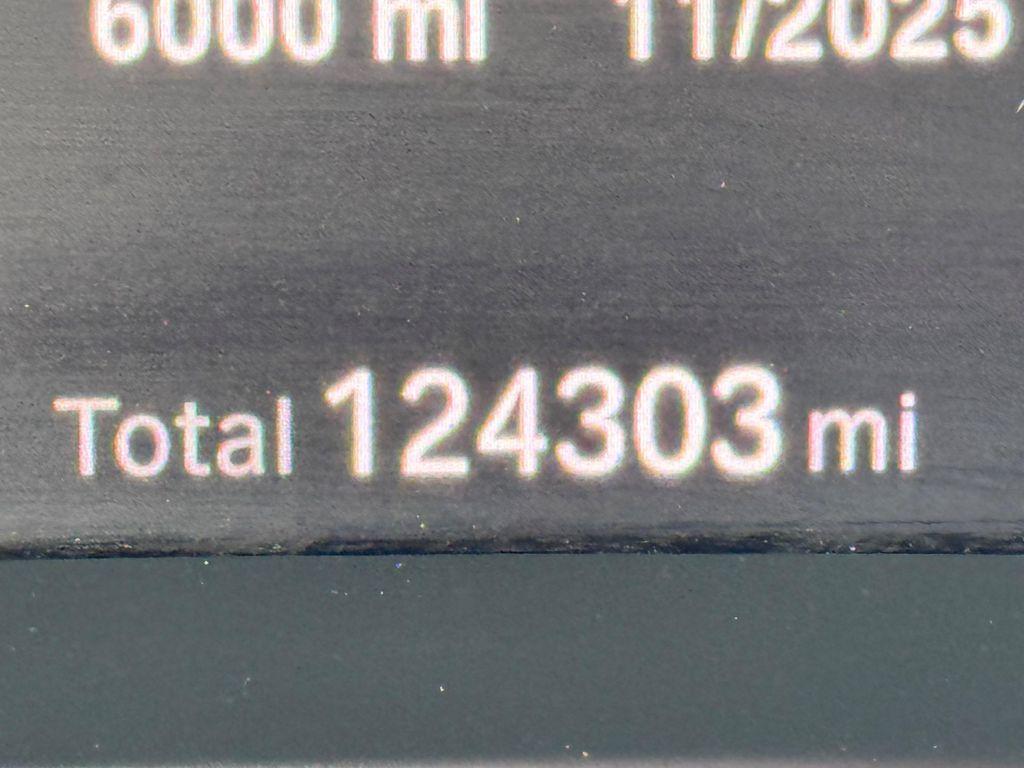 used 2020 BMW 530 car, priced at $19,995