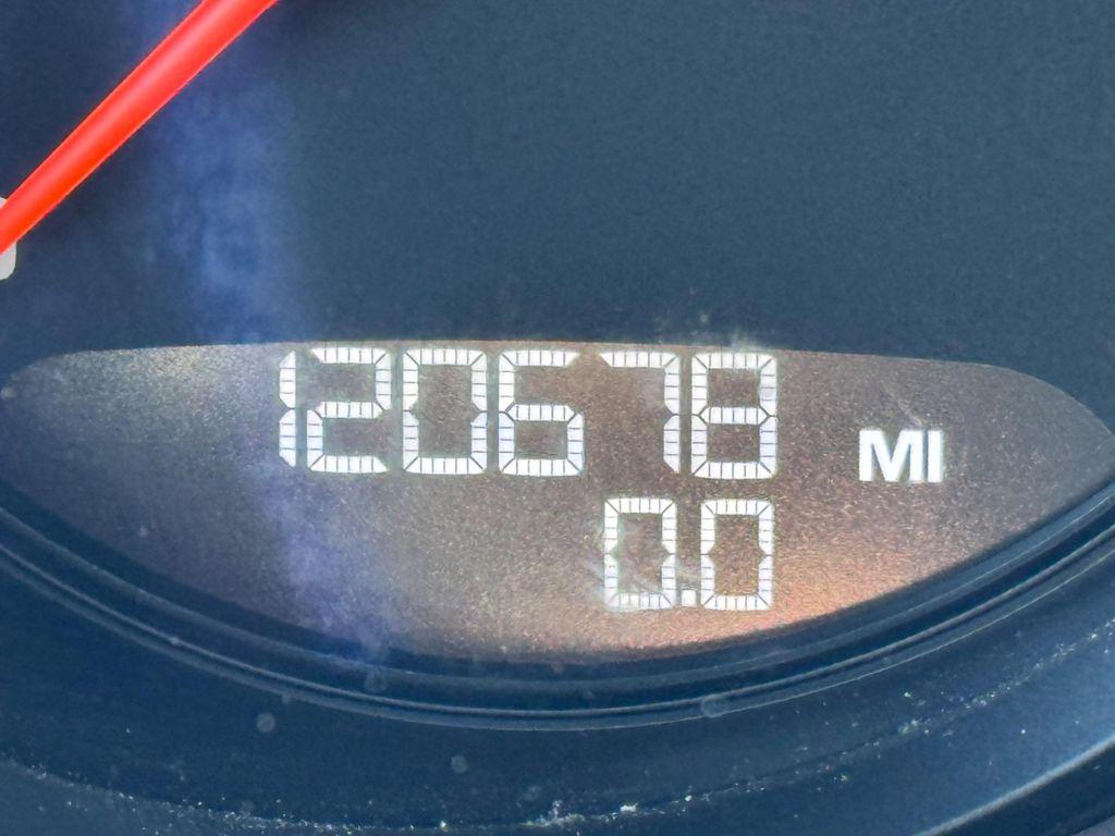 used 2017 Porsche Macan car, priced at $19,495