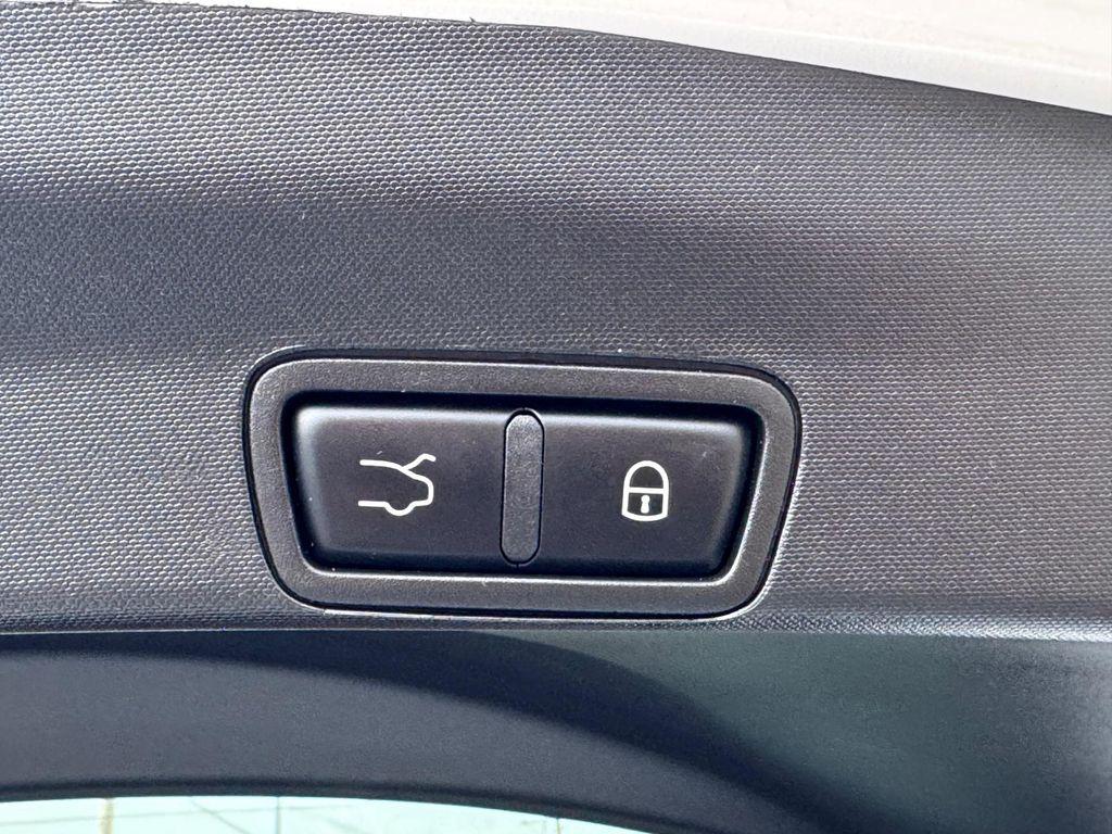 used 2019 Alfa Romeo Stelvio car