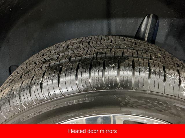 used 2016 GMC Terrain car, priced at $12,491