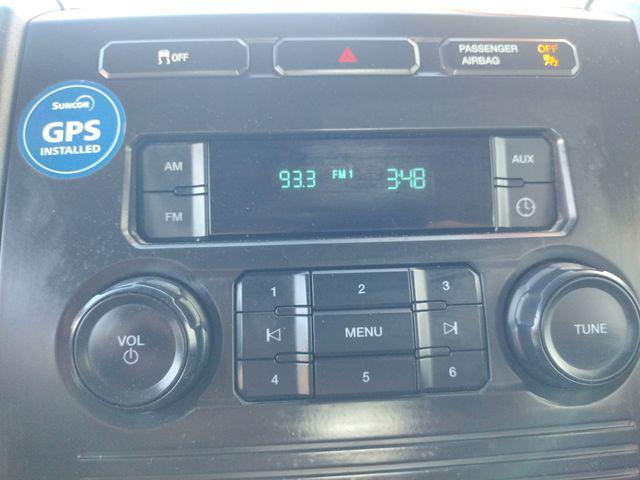 used 2017 Ford F-350 car, priced at $31,539