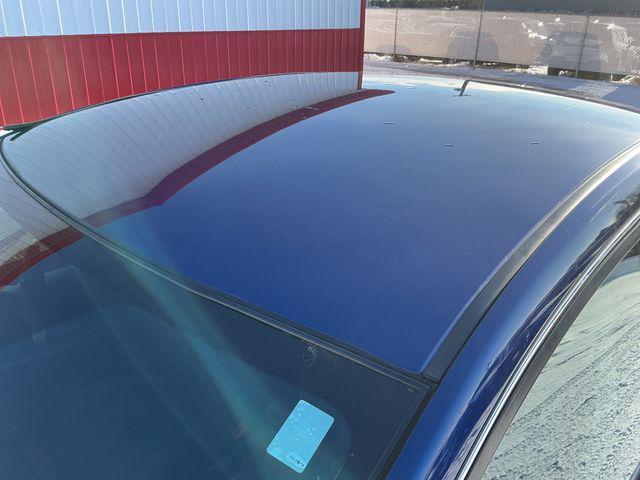 used 2019 Nissan Sentra car, priced at $11,325