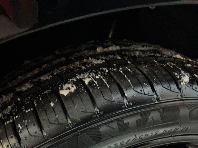 used 2018 Volkswagen Jetta car, priced at $11,162