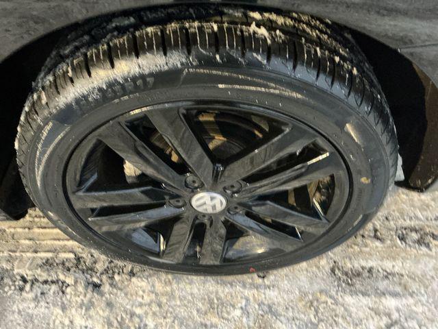 used 2018 Volkswagen Jetta car, priced at $11,162