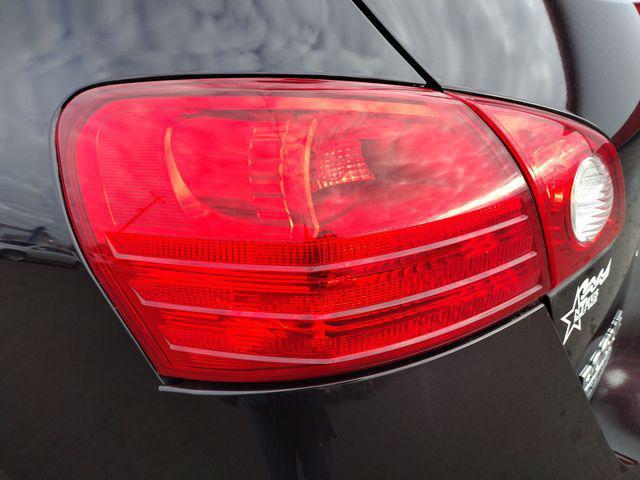 used 2014 Nissan Rogue Select car, priced at $8,765