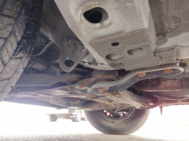 used 2014 Nissan Rogue Select car, priced at $8,765