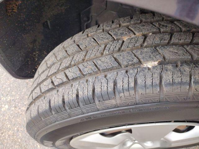 used 2014 Nissan Rogue Select car, priced at $8,765