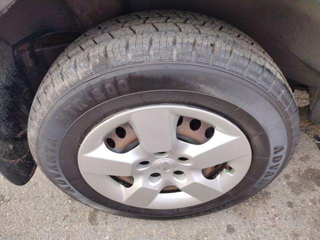 used 2014 Nissan Rogue Select car, priced at $8,765