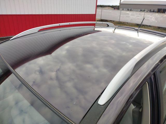 used 2014 Nissan Rogue Select car, priced at $8,765