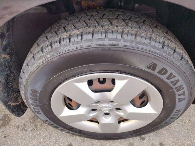 used 2014 Nissan Rogue Select car, priced at $8,765