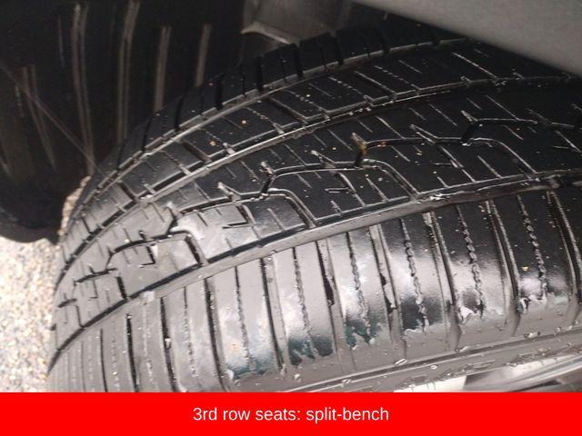 used 2016 Honda Pilot car, priced at $16,533