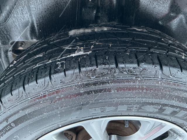 used 2020 Jeep Cherokee car, priced at $21,347