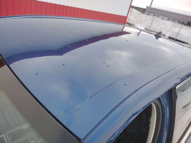 used 2022 Ford Edge car, priced at $22,029