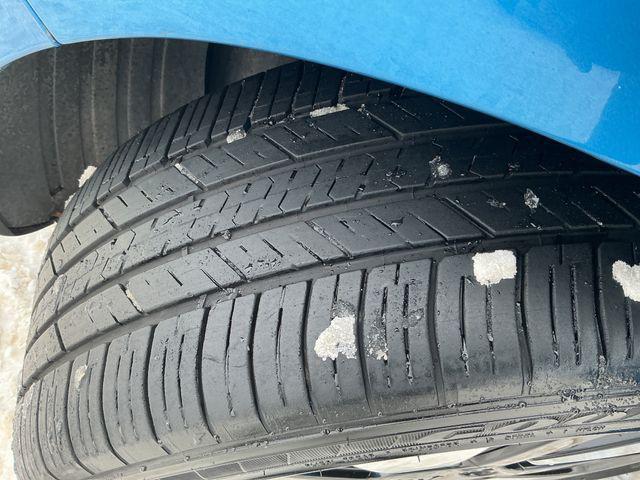 used 2016 Kia Soul car, priced at $9,502