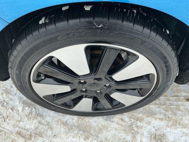 used 2016 Kia Soul car, priced at $9,502