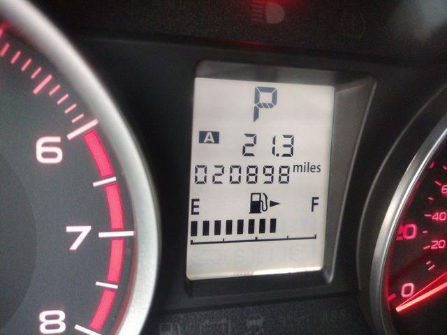 used 2018 Subaru Forester car, priced at $21,494