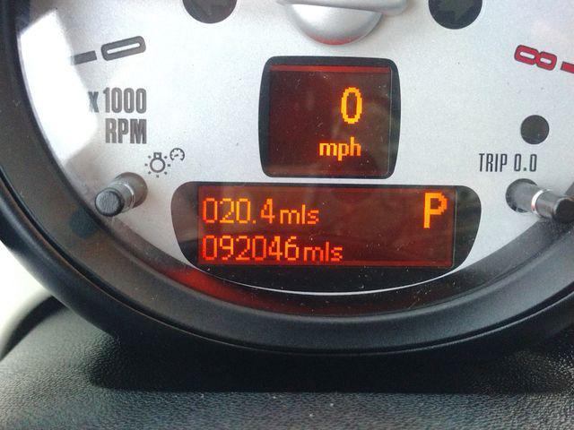 used 2012 MINI Cooper S car, priced at $8,413