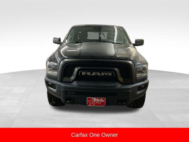 used 2020 Ram 1500 Classic car, priced at $28,257