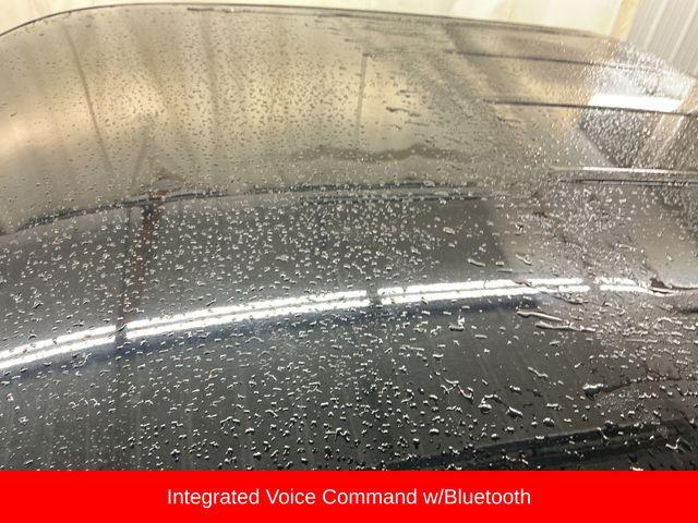 used 2020 Ram 1500 Classic car, priced at $28,257