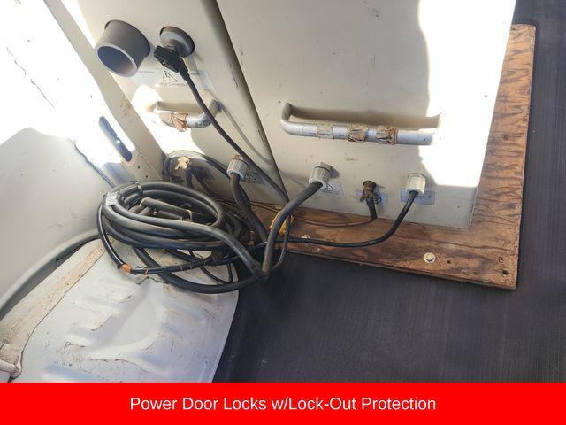 used 2014 Chevrolet Express 2500 car, priced at $16,278