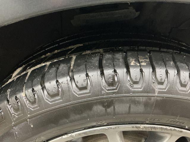 used 2019 Buick Encore car, priced at $11,388