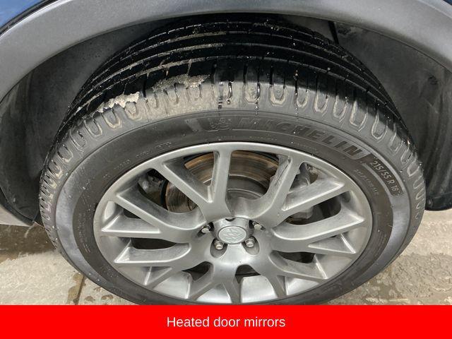 used 2019 Buick Encore car, priced at $11,388