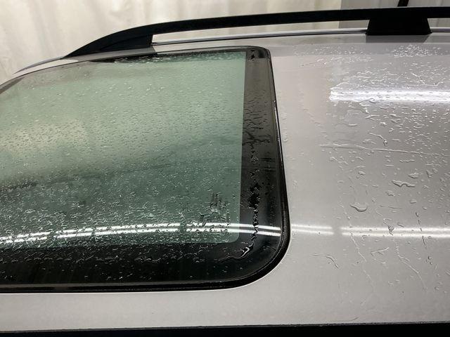 used 2017 Subaru Forester car, priced at $16,806