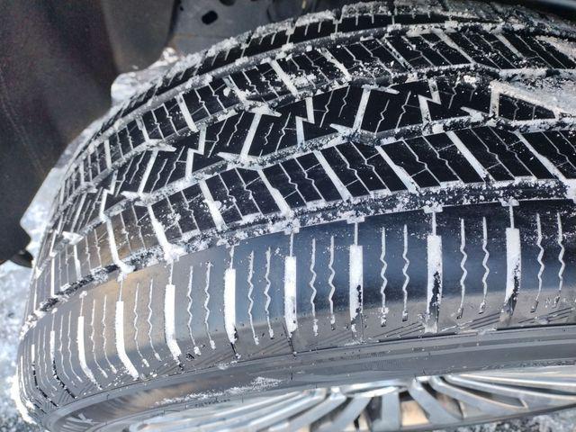 used 2018 Lincoln Navigator L car, priced at $30,900