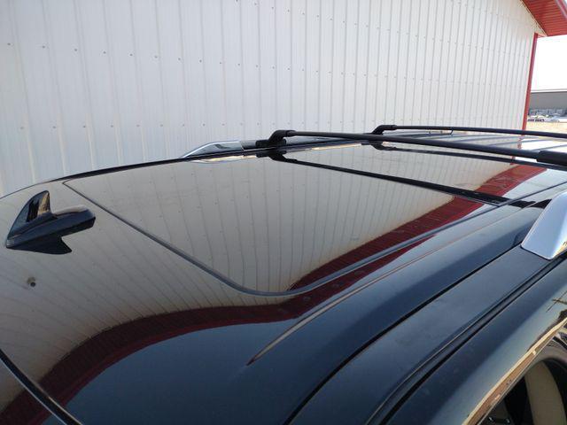 used 2018 Lincoln Navigator L car, priced at $30,900