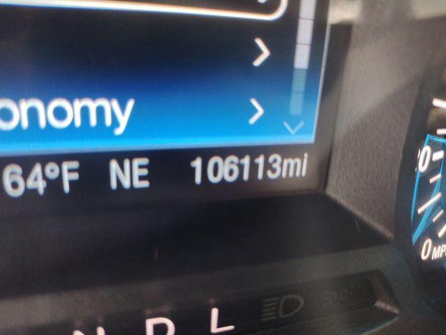 used 2019 Ford Fusion car, priced at $11,339