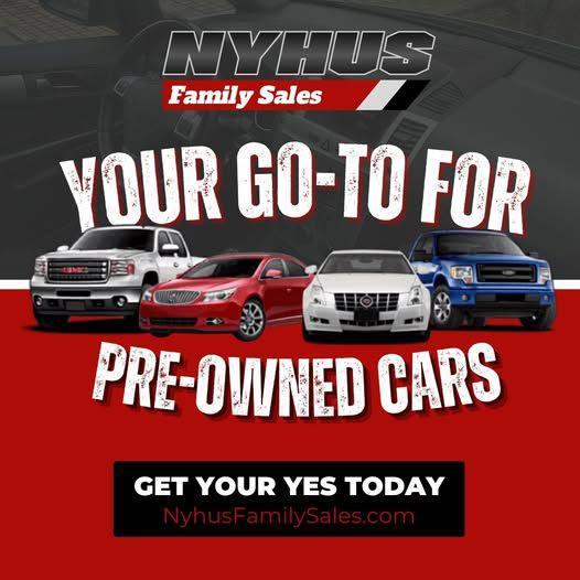 used 2025 Hyundai Kona car, priced at $17,350