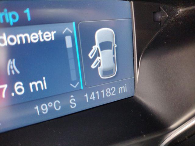 used 2012 Ford Focus car, priced at $5,575