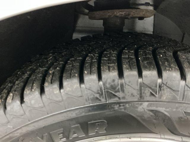 used 2020 Dodge Grand Caravan car, priced at $16,993