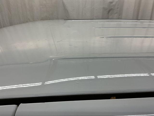 used 2020 Dodge Grand Caravan car, priced at $16,993