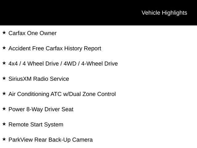 used 2021 Ram 1500 car, priced at $26,338