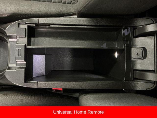 used 2019 Chevrolet Equinox car, priced at $15,750